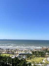西海岸の3大 海水浴場 🏊🏻‍♀️🚣🏻‍♀️🏄🏻‍♂️