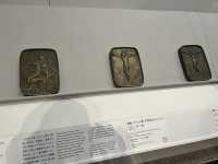 📖 ✅東京国立博物館（東博）攻略ガイド