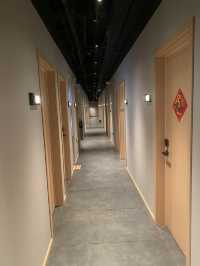Deppa Inn เซี่ยงไฮ้ – ที่พักราคาน่ารัก ทำเลดี 🫶🏻