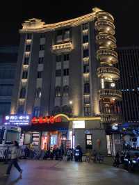 Deppa Inn เซี่ยงไฮ้ – ที่พักราคาน่ารัก ทำเลดี 🫶🏻