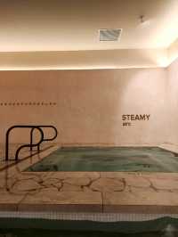 🇦🇺 Luxurious Wellness Spa in Brisbane, Australia