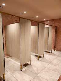 🇦🇺 Luxurious Wellness Spa in Brisbane, Australia