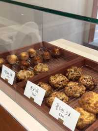 무안 마카롱 맛집 인디어링