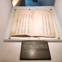 打狗英國領事館 Former British Consulate at Takao