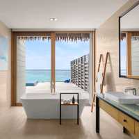 Best Hotel Ever