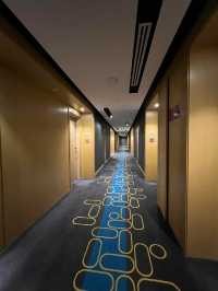“Wyndham Acmar Klang — Contemporary Comfort in the Heart of Klang’s Bustling Scene”