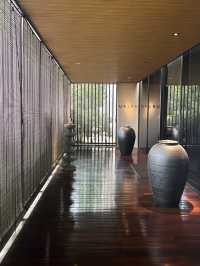 The RuMa Hotel & Residences: A Harmonious Blend of Heritage and Modernity in Kuala Lumpur 