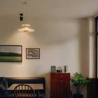Stomy's Coffee