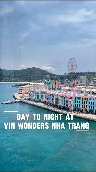 When your taste is Europe but budget is Vietnam 