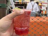 Solo Magic and Mushroom Kingdom Mania at Universal Studios Japan