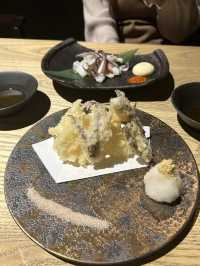 【福岡】福岡の郷土料理を楽しめるお店🐟