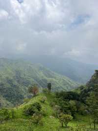 Should you visit Ella? Sri Lanka 