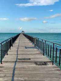 Turi Beach Resort