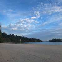 The Danna Langkawi
