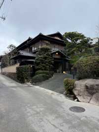 Trip.com大阪自由行