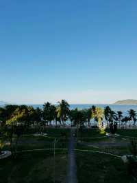 3 Days in Nha Trang, Vietnam