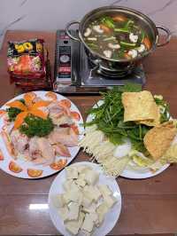 Du lịch Tam Đảo