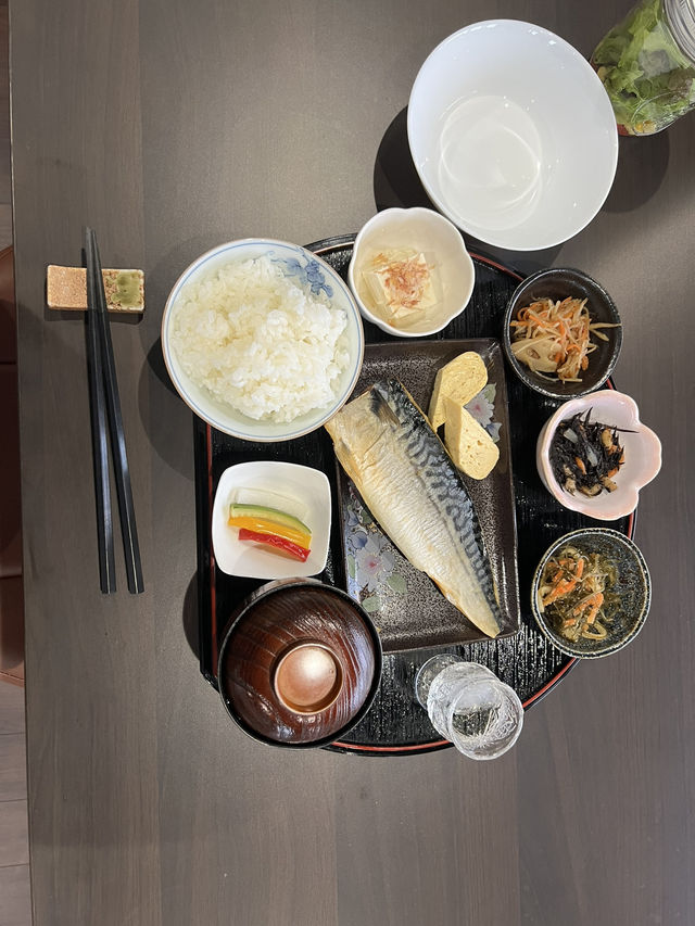 일본 사가현 가라쓰 가성비 료칸 리버사이드 호텔 가라쓰 캐슬❤️