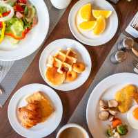 Ramada by Wyndham Phuket Deevana, Patong  