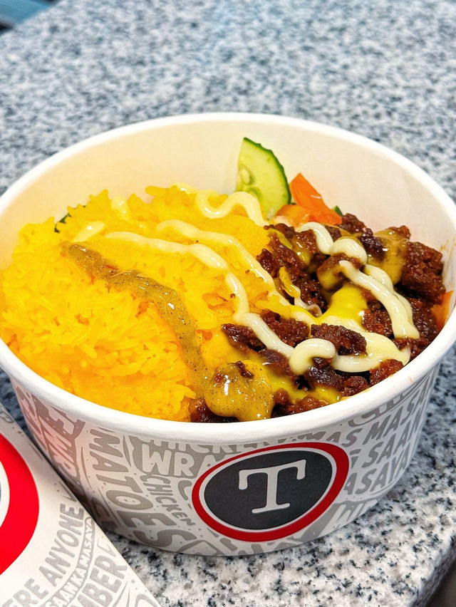 𝐓.𝐂𝐨 開新分店❤️‍🔥限時大優惠!!!
