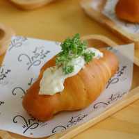 คาเฟ่ใกล้ฉัน