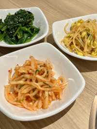【大阪・難波】釜山名物料理が大阪になんばで「ケミチプ 難波千日前店」
