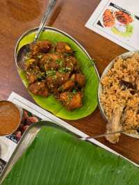 🌴 Charm of Chennai – A Cultural Cocktail by the Coast! 🕌🌊