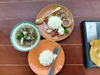 ปังอร่อยต้อง BAKED HOK KAIDO