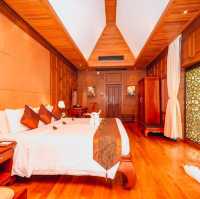 Koh Chang Paradise Resort & Spa 