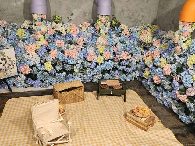 제주홀릭뮤지엄