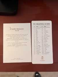 속초에서 최고의 하루를 보내고 싶다면 여기 다녀오세요