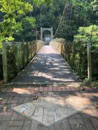 信賢步道