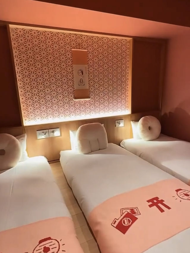 OMO5 京都祇園 by星野リゾート