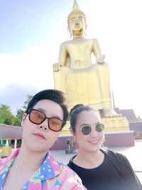 ประจวบคีรีขันธ์