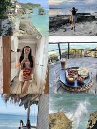 Bali - Indonesia | 5days 4nights,,🏝️🏊🏻‍♀️ 🇮🇩