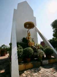  วัดพระศรีรัตนมหาธาตุวรมหาวิหาร