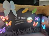 #國立科學工藝博物館-高雄市三民區