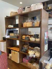 福岡県 飯塚市 人気のパン屋さん🥐✨
