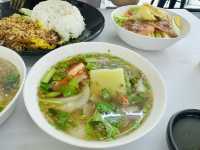 ไก่ย่างจีระพันธ์ ต้นตำรับไก่ย่างเจ้าดัง