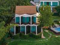 VeeVaree Riverkwai Resort