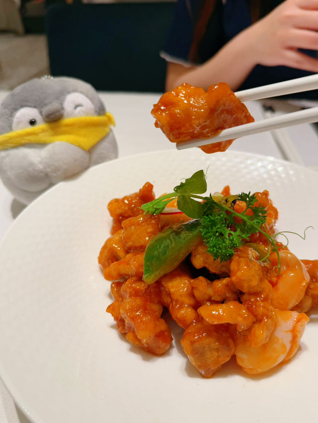 蟶子一級棒