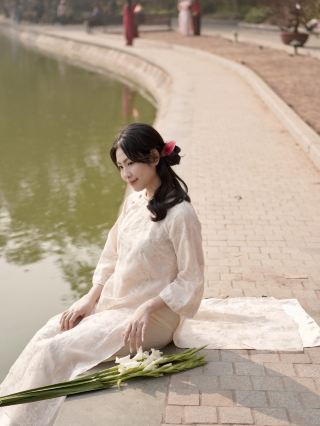 Hà Nội - Việt Nam