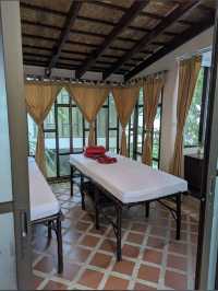 Ultimate Relaxation at Suuko Wellness & Spa Resort, Phuket