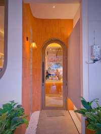 HOMMECAFE