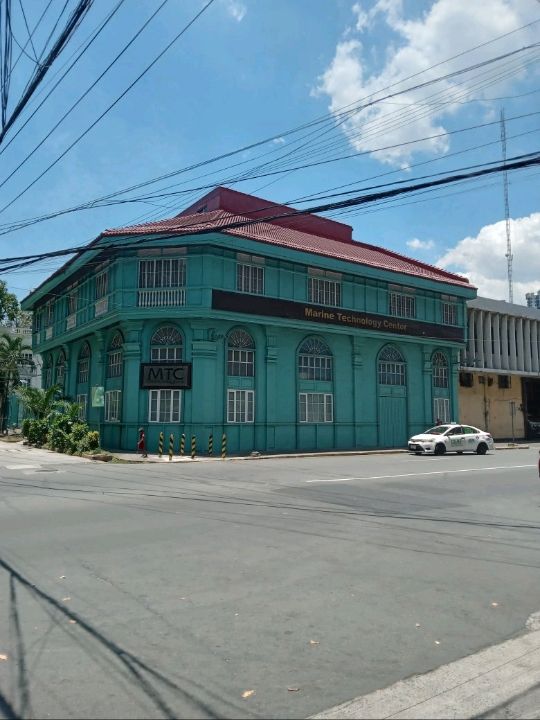 Thrilla in Manila