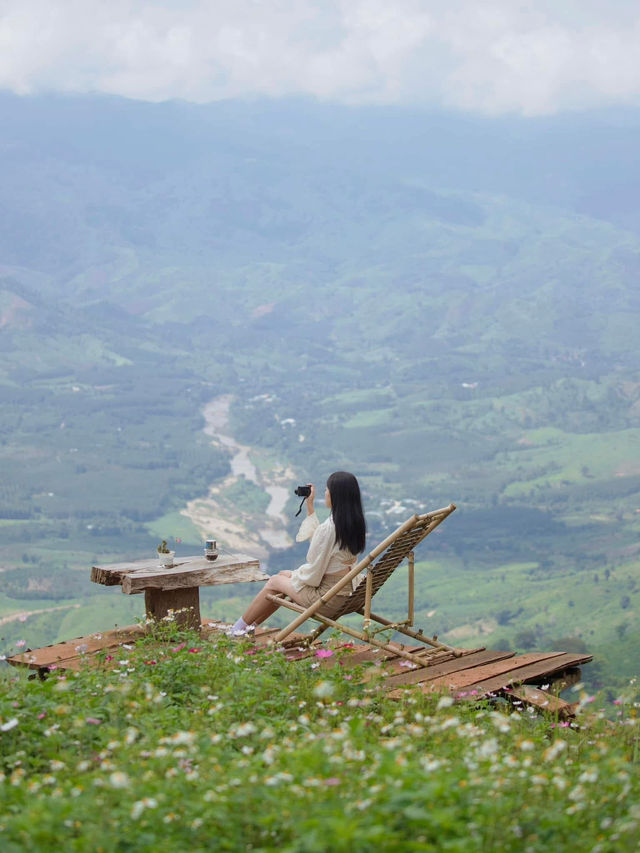 Măng Đen-Kon Tum