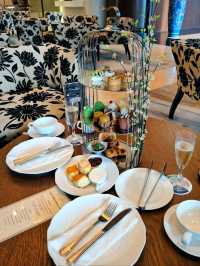 Paradox Singapore Merchant Court: A Convenient & Comfort Stay in Clarke Quay, Singapore. 