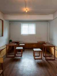 COFFEE HOUSE IGONG