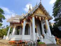 เสาหลักเมืองประจำจังหวัดฉะเชิงเทรา