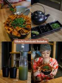 แปะพิกัดร้านอร่อยที่สยาม